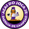 Açaí do Joca Jr