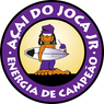 Açaí do Joca Jr